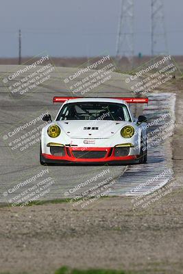 media/Feb-24-2024-CalClub SCCA (Sat) [[de4c0b3948]]/Group 5/Race (Outside Grapevine)/